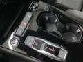 Audi A5 TFSI Q LM18 KAMERA AUDI-SOUND SPORT Blau - thumbnail 11