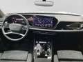 Audi A5 TFSI Q LM18 KAMERA AUDI-SOUND SPORT Blau - thumbnail 5