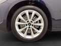 Audi A5 TFSI Q LM18 KAMERA AUDI-SOUND SPORT Blau - thumbnail 7