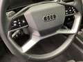 Audi A5 TFSI Q LM18 KAMERA AUDI-SOUND SPORT Blau - thumbnail 9