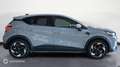 Renault Captur 1.6 E-Tech full hybrid 145ch Techno - thumbnail 4