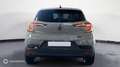 Renault Captur 1.6 E-Tech full hybrid 145ch Techno - thumbnail 6