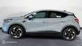 Renault Captur 1.6 E-Tech full hybrid 145ch Techno - thumbnail 8