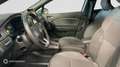 Renault Captur 1.6 E-Tech full hybrid 145ch Techno - thumbnail 12