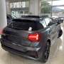 Audi Q2 Q2 35 TDI S tronic Identity Black tetto apribile Grigio - thumbnail 6