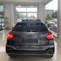 Audi Q2 Q2 35 TDI S tronic Identity Black tetto apribile Grigio - thumbnail 5
