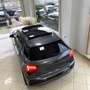Audi Q2 Q2 35 TDI S tronic Identity Black tetto apribile Grigio - thumbnail 4