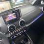 Audi Q2 Q2 35 TDI S tronic Identity Black tetto apribile Grigio - thumbnail 11