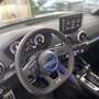 Audi Q2 Q2 35 TDI S tronic Identity Black tetto apribile Grigio - thumbnail 9