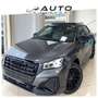 Audi Q2 Q2 35 TDI S tronic Identity Black tetto apribile Grigio - thumbnail 1