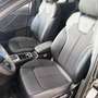 Audi Q2 Q2 35 TDI S tronic Identity Black tetto apribile Grigio - thumbnail 7
