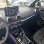 Audi Q2 Q2 35 TDI S tronic Identity Black tetto apribile Grigio - thumbnail 10