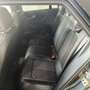 Audi Q2 Q2 35 TDI S tronic Identity Black tetto apribile Grigio - thumbnail 8