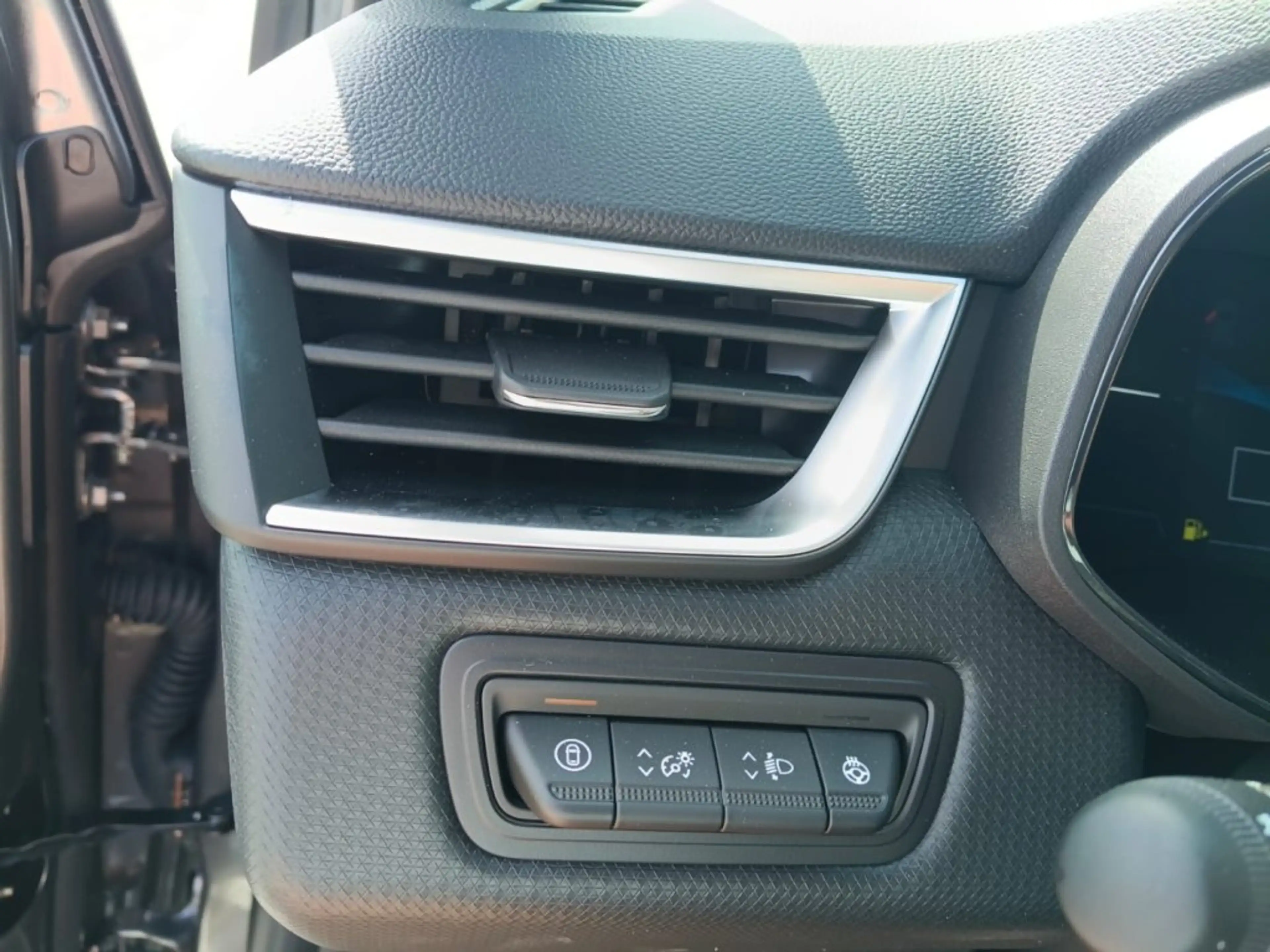 Mitsubishi Colt MPI Turbo Intense — photo 14
