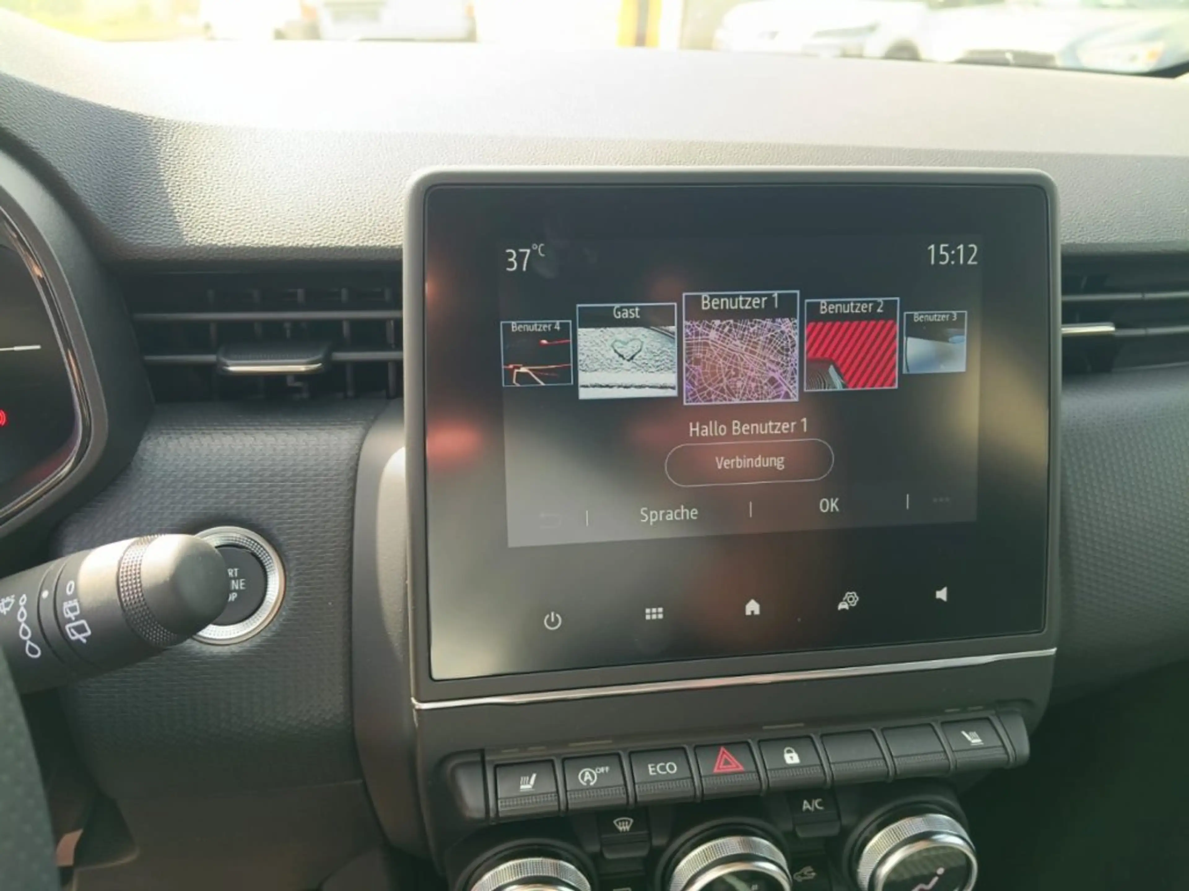 Mitsubishi Colt MPI Turbo Intense — photo 13