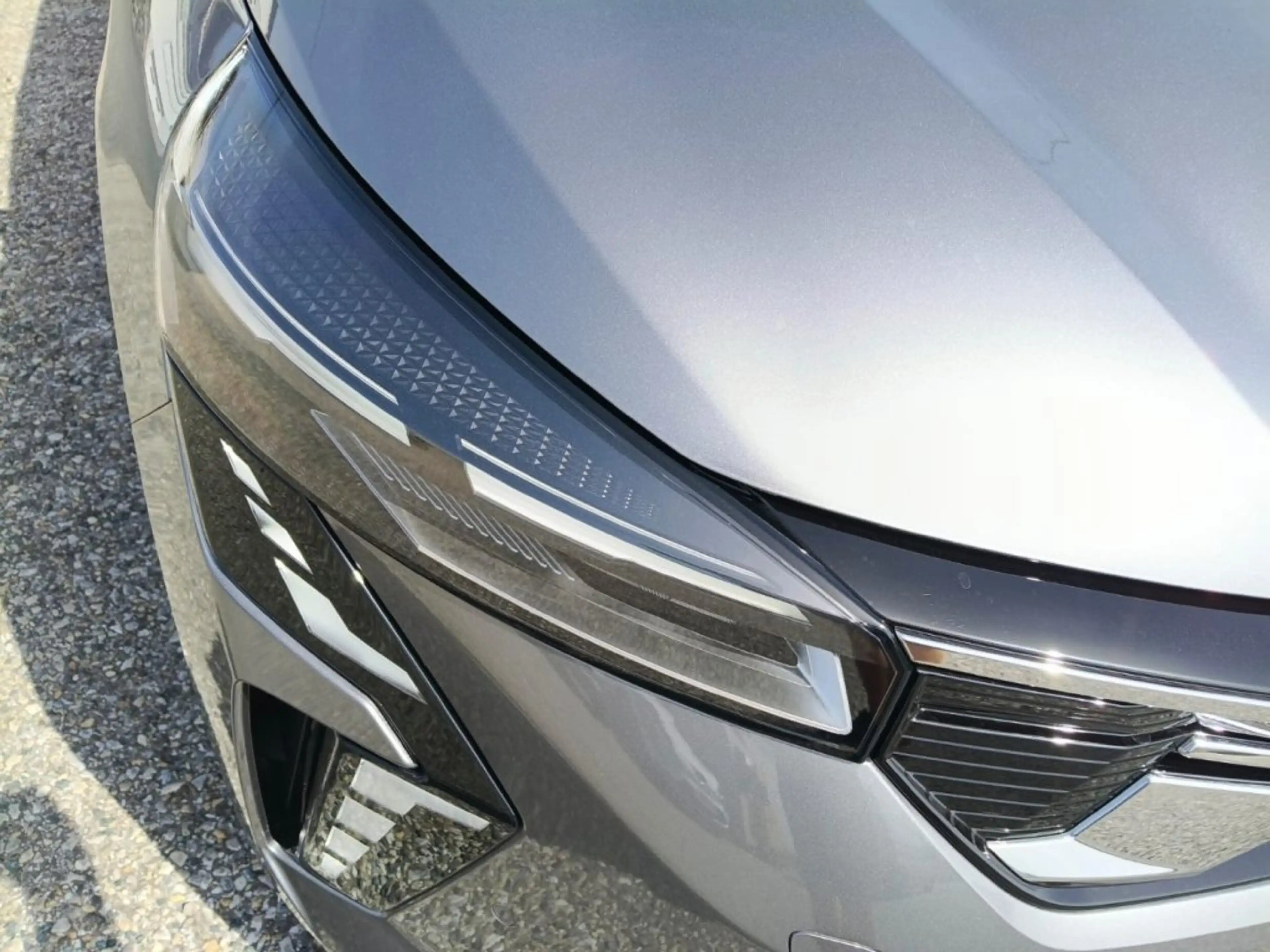 Mitsubishi Colt MPI Turbo Intense — photo 10