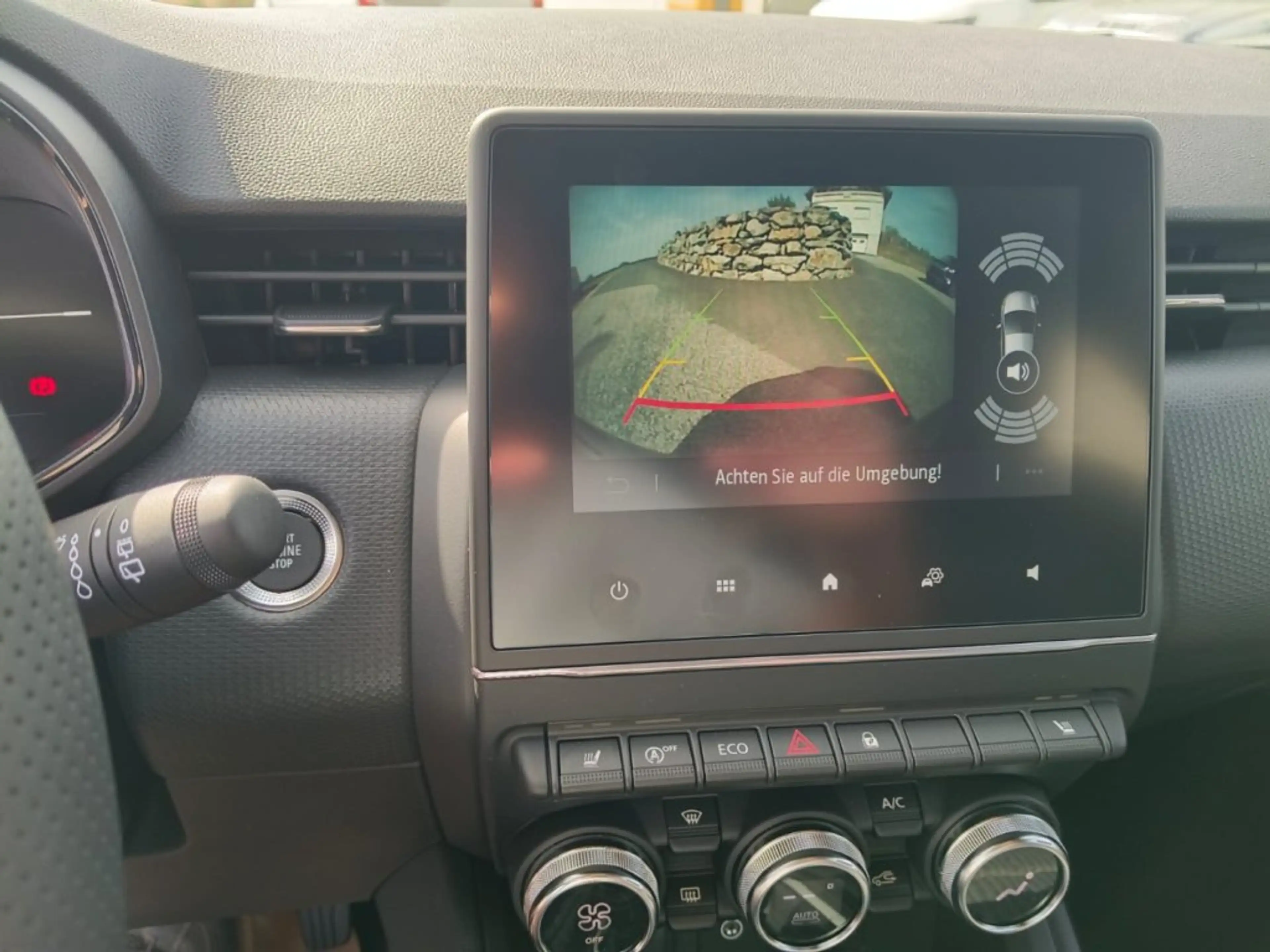 Mitsubishi Colt MPI Turbo Intense — photo 12