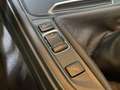 BMW 420 i Advantage Navi LED SHZ PDC Business Schwarz - thumbnail 22