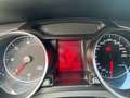 Audi A5 2.0 TDi S line Start/Stop DPF Wit - thumbnail 7
