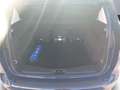 Ford C-Max Titanium 1,5 TDCi S/S Blau - thumbnail 15