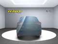 Ford C-Max Titanium 1,5 TDCi S/S Albastru - thumbnail 4