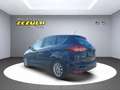 Ford C-Max Titanium 1,5 TDCi S/S Blau - thumbnail 3