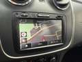 Dacia Logan MCV 0.9 TCe Prestige | Airco | Cruise | Navi | Ond Schwarz - thumbnail 20