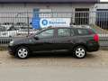 Dacia Logan MCV 0.9 TCe Prestige | Airco | Cruise | Navi | Ond Schwarz - thumbnail 7