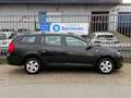 Dacia Logan MCV 0.9 TCe Prestige | Airco | Cruise | Navi | Ond Schwarz - thumbnail 6