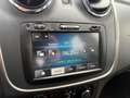 Dacia Logan MCV 0.9 TCe Prestige | Airco | Cruise | Navi | Ond Schwarz - thumbnail 17