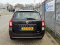Dacia Logan MCV 0.9 TCe Prestige | Airco | Cruise | Navi | Ond Schwarz - thumbnail 11