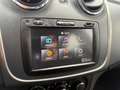 Dacia Logan MCV 0.9 TCe Prestige | Airco | Cruise | Navi | Ond Schwarz - thumbnail 18