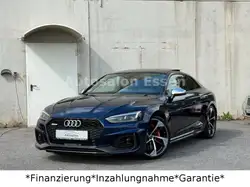 Audi RS5 2.9 TFSI quattro*Matrix*B&O*Panorama*1Han