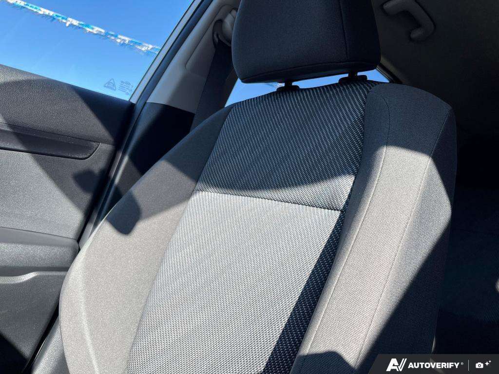 used 2021 Kia Seltos car, priced at $22,888