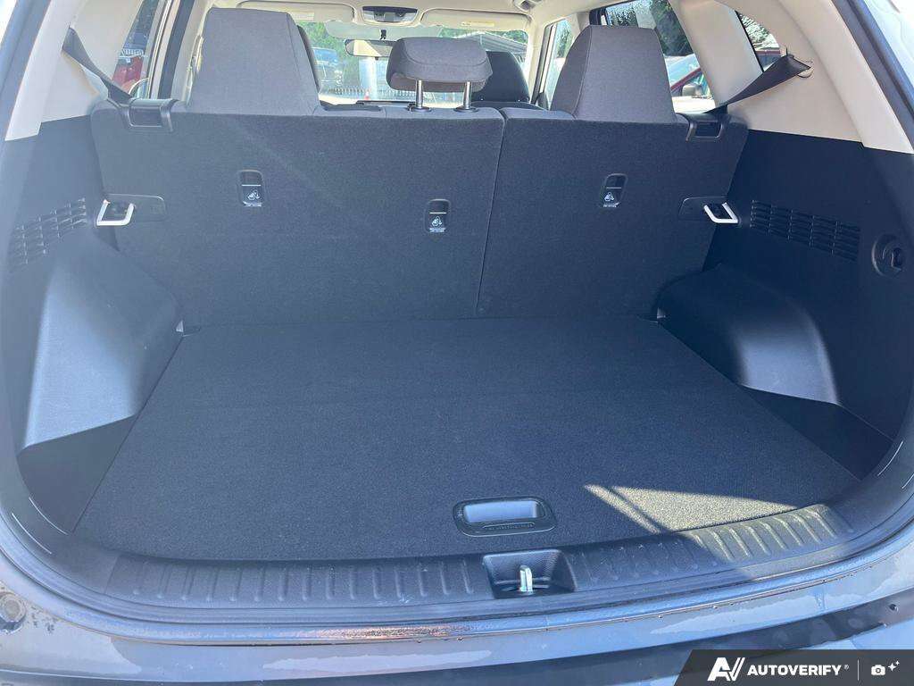 used 2021 Kia Seltos car, priced at $22,888