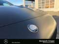 Mercedes-Benz CLE 53 AMG AMG CLE 53 4M+ Coupé +Keyless+Distro+360°+Night+ Grau - thumbnail 16