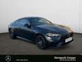 Mercedes-Benz CLE 53 AMG AMG CLE 53 4M+ Coupé +Keyless+Distro+360°+Night+ Grau - thumbnail 7