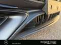 Mercedes-Benz CLE 53 AMG AMG CLE 53 4M+ Coupé +Keyless+Distro+360°+Night+ Grau - thumbnail 17