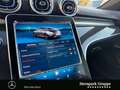 Mercedes-Benz CLE 53 AMG AMG CLE 53 4M+ Coupé +Keyless+Distro+360°+Night+ Grau - thumbnail 26