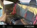 Mercedes-Benz CLE 53 AMG AMG CLE 53 4M+ Coupé +Keyless+Distro+360°+Night+ Grau - thumbnail 13