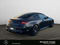 Mercedes-Benz CLE 53 AMG AMG CLE 53 4M+ Coupé +Keyless+Distro+360°+Night+ Grau - thumbnail 5
