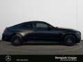 Mercedes-Benz CLE 53 AMG AMG CLE 53 4M+ Coupé +Keyless+Distro+360°+Night+ Grau - thumbnail 6