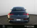 Mercedes-Benz CLE 53 AMG AMG CLE 53 4M+ Coupé +Keyless+Distro+360°+Night+ Grau - thumbnail 4