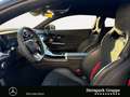Mercedes-Benz CLE 53 AMG AMG CLE 53 4M+ Coupé +Keyless+Distro+360°+Night+ Grau - thumbnail 9