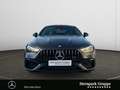 Mercedes-Benz CLE 53 AMG AMG CLE 53 4M+ Coupé +Keyless+Distro+360°+Night+ Grau - thumbnail 8