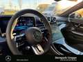 Mercedes-Benz CLE 53 AMG AMG CLE 53 4M+ Coupé +Keyless+Distro+360°+Night+ Grau - thumbnail 22
