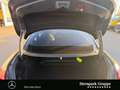 Mercedes-Benz CLE 53 AMG AMG CLE 53 4M+ Coupé +Keyless+Distro+360°+Night+ Grau - thumbnail 20