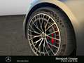 Mercedes-Benz CLE 53 AMG AMG CLE 53 4M+ Coupé +Keyless+Distro+360°+Night+ Grau - thumbnail 14