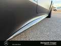 Mercedes-Benz CLE 53 AMG AMG CLE 53 4M+ Coupé +Keyless+Distro+360°+Night+ Grau - thumbnail 19