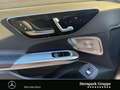 Mercedes-Benz CLE 53 AMG AMG CLE 53 4M+ Coupé +Keyless+Distro+360°+Night+ Grau - thumbnail 21